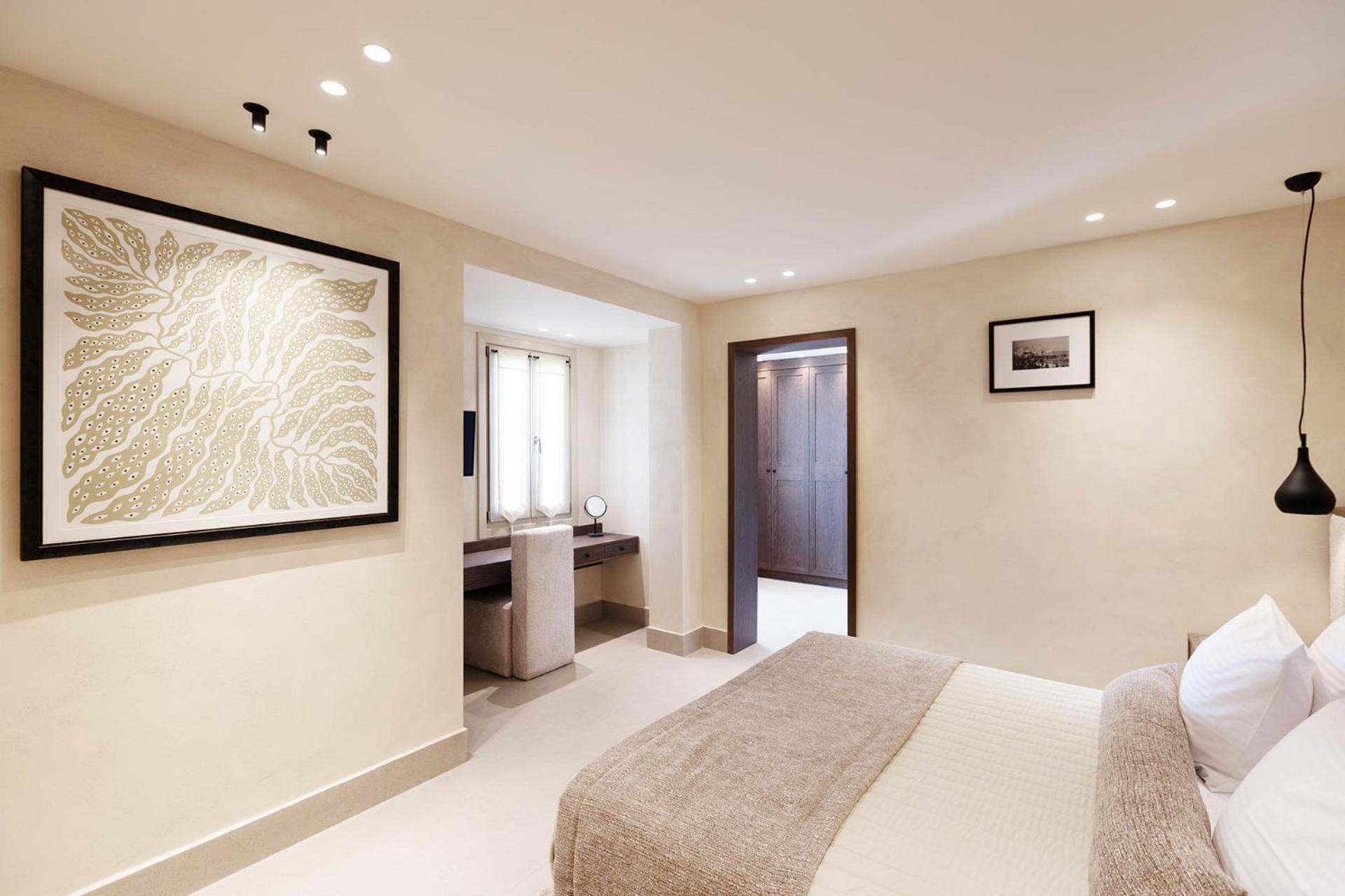 סקופלוס טאון Kohili Villas מראה חיצוני תמונה