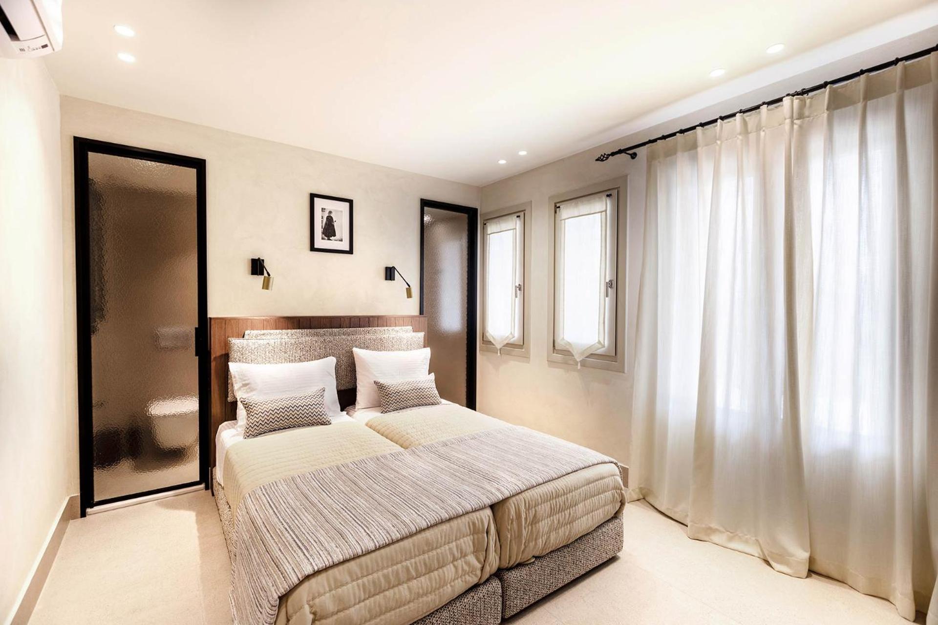 סקופלוס טאון Kohili Villas מראה חיצוני תמונה