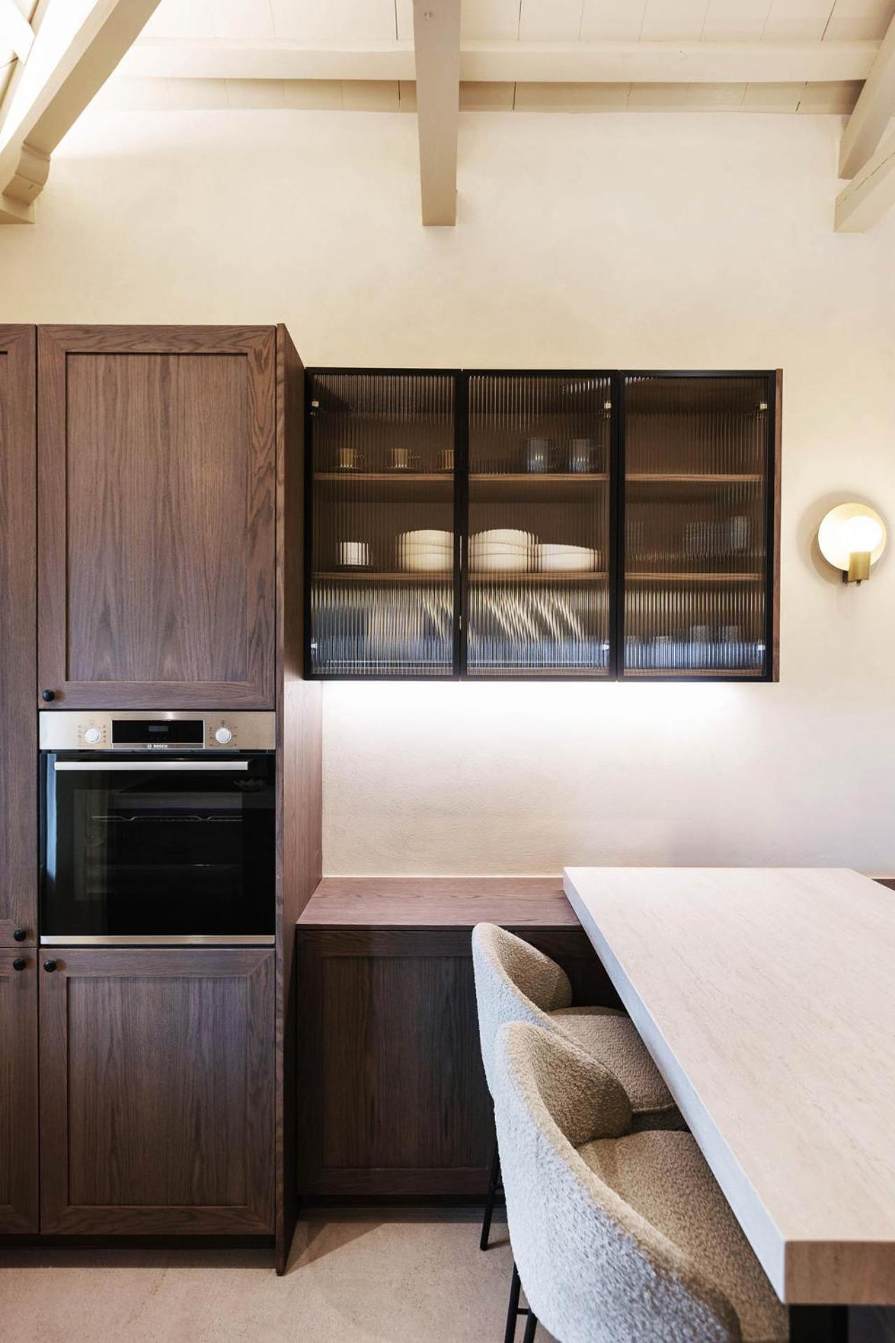 סקופלוס טאון Kohili Villas מראה חיצוני תמונה