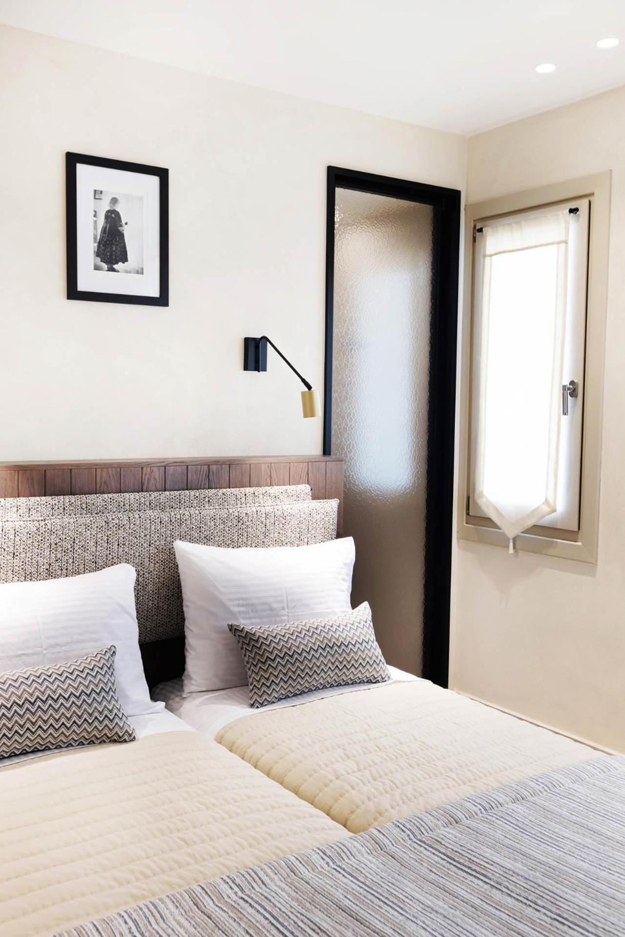 סקופלוס טאון Kohili Villas מראה חיצוני תמונה